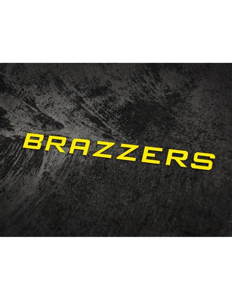 brazzwer|Chaîne Brazzers